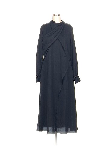 Kayra Tunik %70 İndirimli.