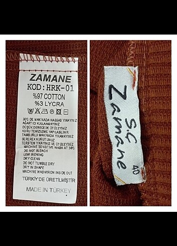 S.Ç zamane marka uzun kimona kaftan - Görsel 7