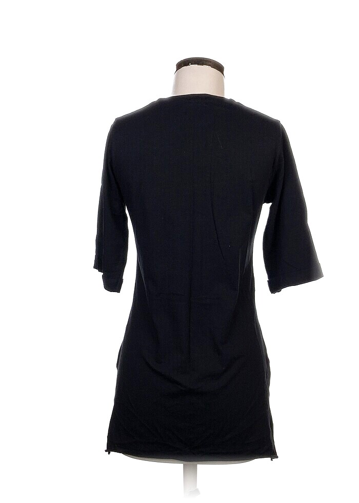 Vintage Love T-shirt %70 İndirimli. - Görsel 3