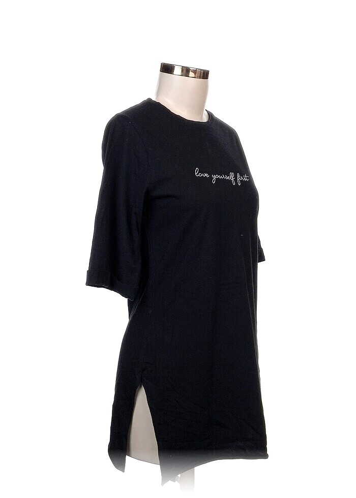 Vintage Love T-shirt %70 İndirimli. - Görsel 2