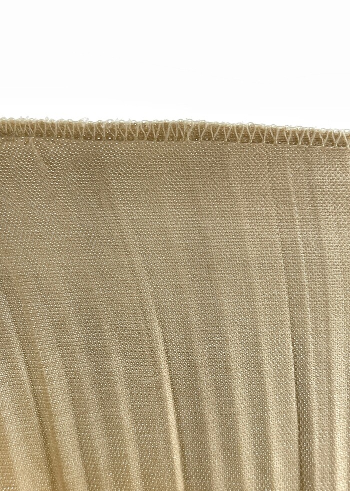 Vintage Love Bluz %70 İndirimli. - Görsel 4