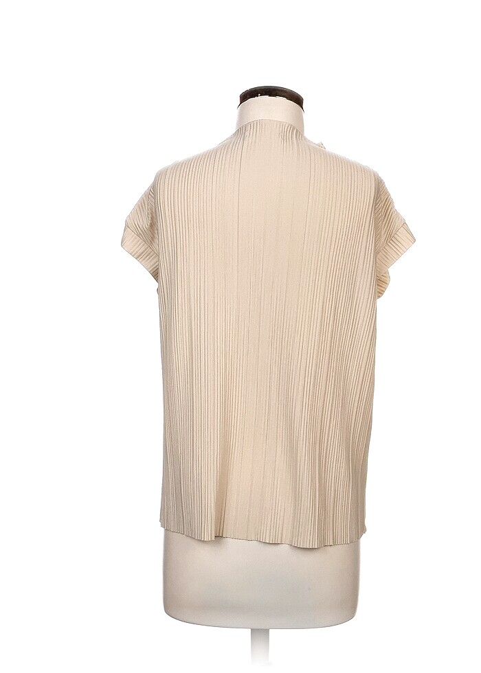 Vintage Love Bluz %70 İndirimli. - Görsel 3