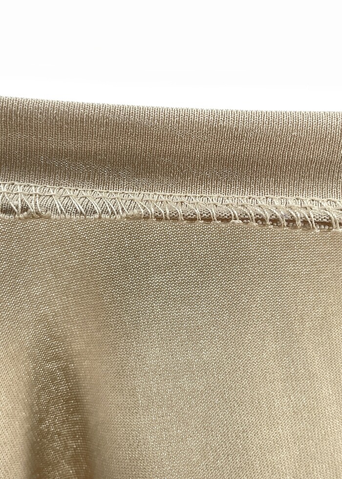 Vintage Love T-shirt %70 İndirimli. - Görsel 4