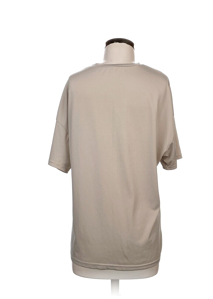 Vintage Love T-shirt %70 İndirimli. - Görsel 3