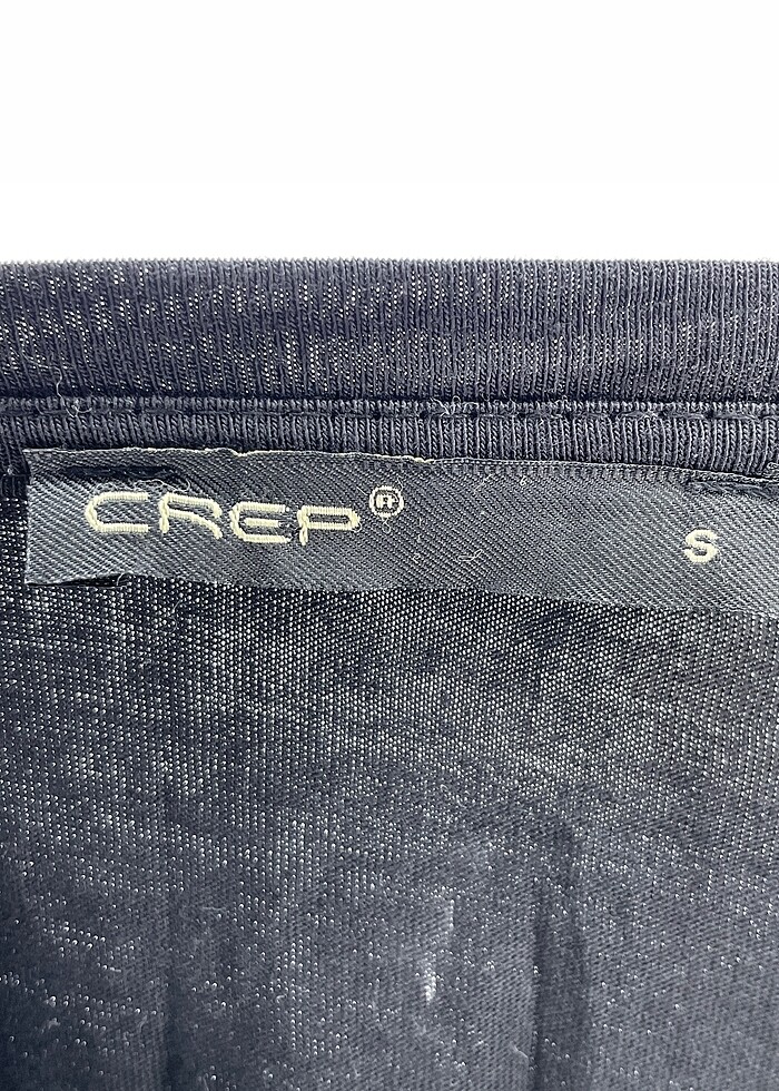 Vintage Love T-shirt %70 İndirimli. - Görsel 4