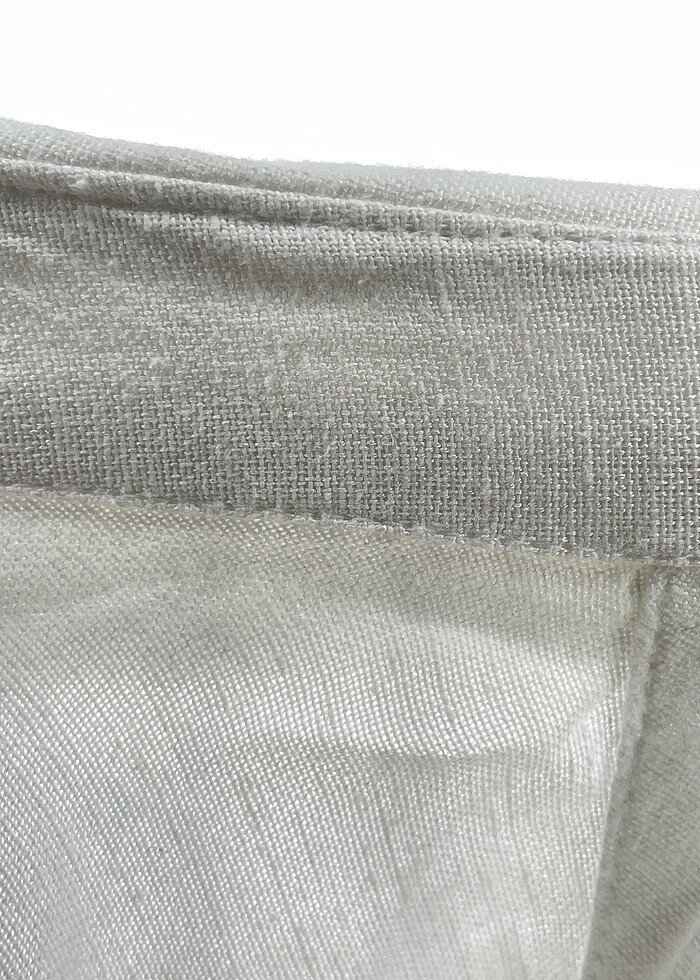 Vintage Love Gömlek %70 İndirimli. - Görsel 4