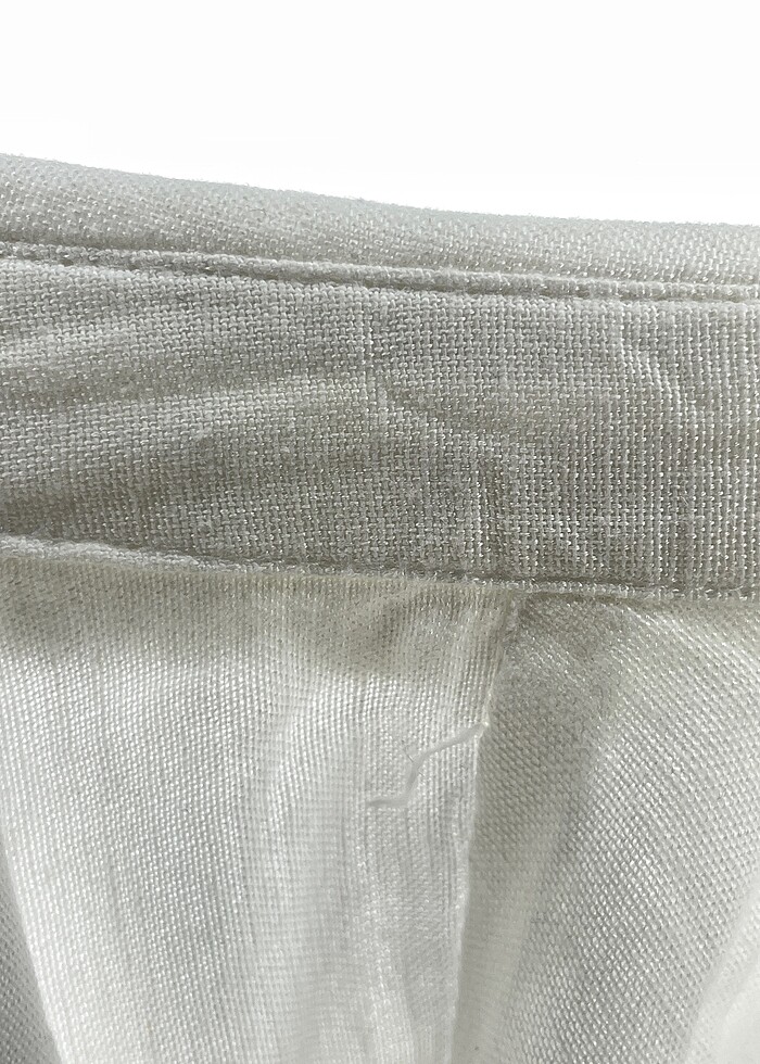 Vintage Love Gömlek %70 İndirimli. - Görsel 4