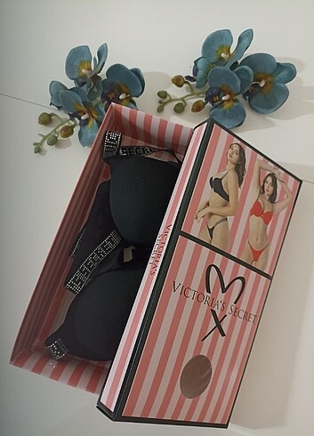 Victoria s Secret Sütyen takım
