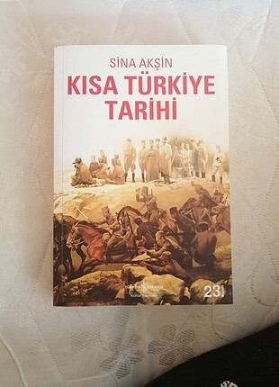 Kitap 