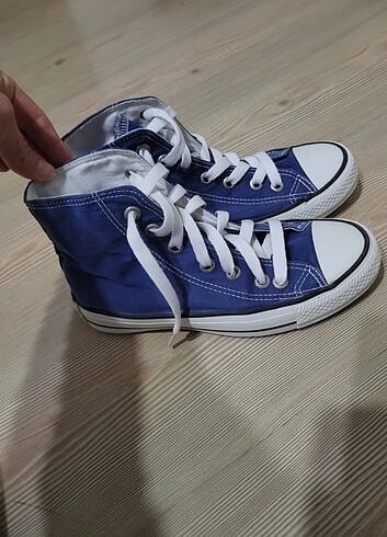 Tertemiz convers 