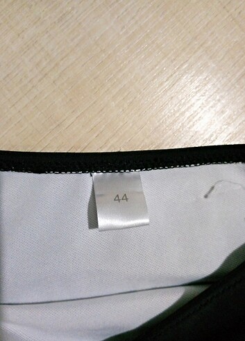 44 Beden Harika bir bikini