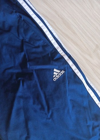 Adidas xl