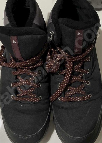 QUECHUA DECATHLON BOT 42 - Görsel 3