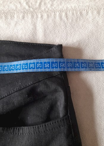 27 Beden queen marka Denim Kot jea, Jean pantolon