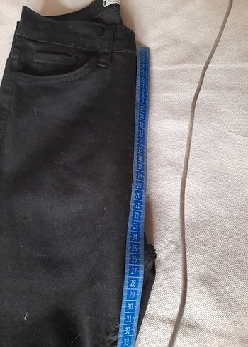 Urban Queen queen marka Denim Kot jea, Jean pantolon
