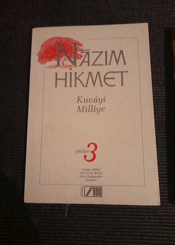 kişisel gelişim kitapları - Görsel 3