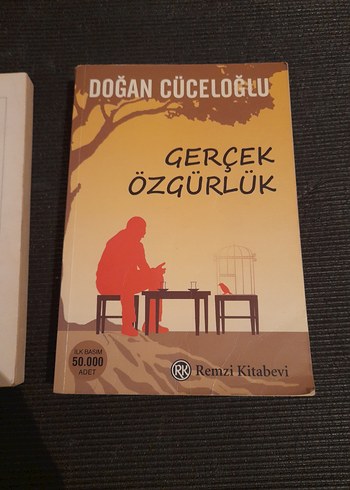 kişisel gelişim kitapları - Görsel 4