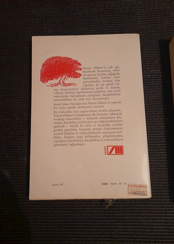 kişisel gelişim kitapları - Görsel 5