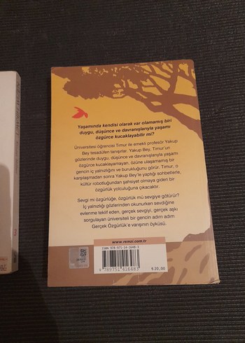 kişisel gelişim kitapları - Görsel 6