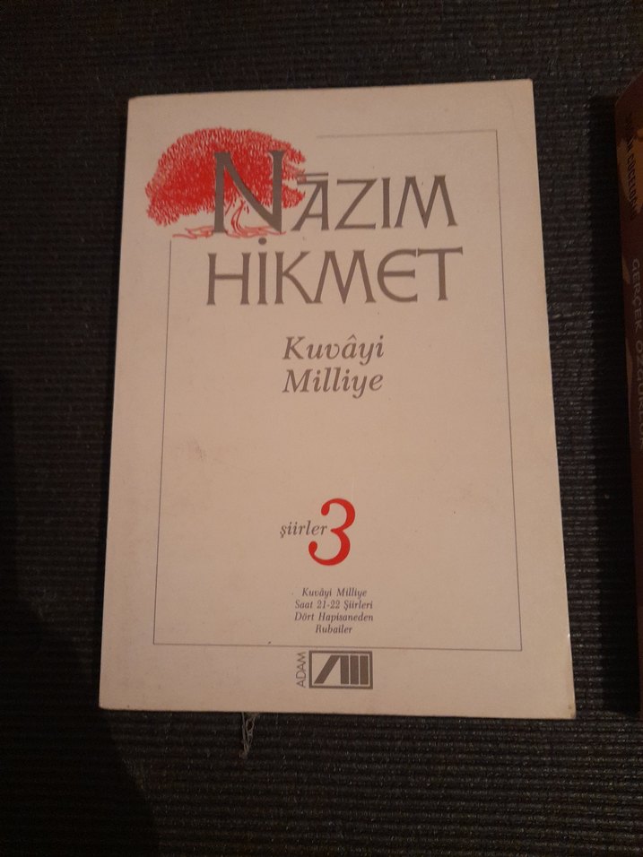 kişisel gelişim kitapları - Görsel 3
