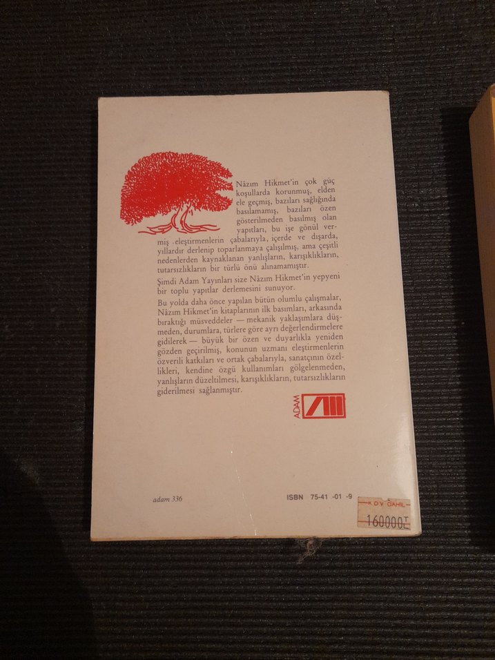 kişisel gelişim kitapları - Görsel 5