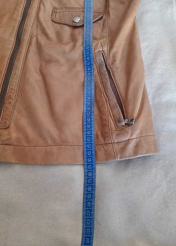 derimod marka mont - Görsel 7