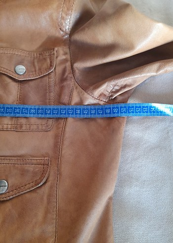 derimod marka mont - Görsel 6