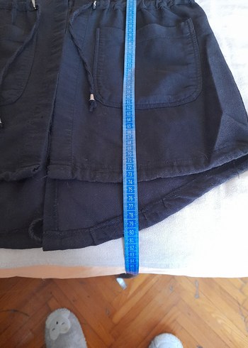 karol bayan ceket mont  - Görsel 3