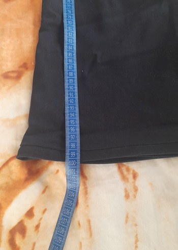 oxxo ispanyol pantolon  jean - Görsel 7