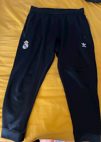 Adidas Standart Beden