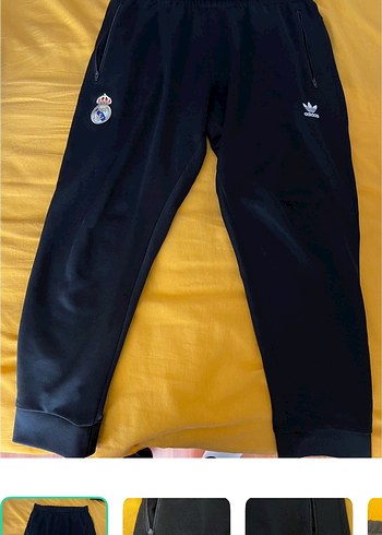 Adidas ürünü