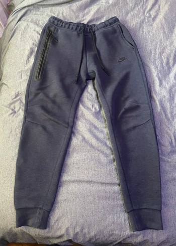 Nike ürünü