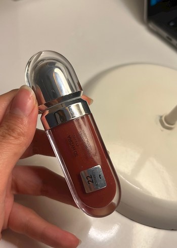 Kiko Kiko Parlak gloss