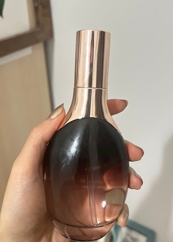 Botanica Comfort Eternisse Bliss Elixir saç serumu - Görsel 2