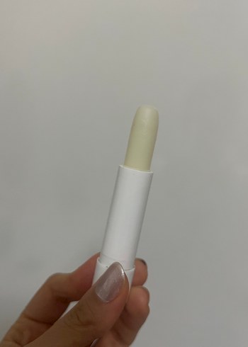 Yves Rocher Vanilya lipbalm - Görsel 2