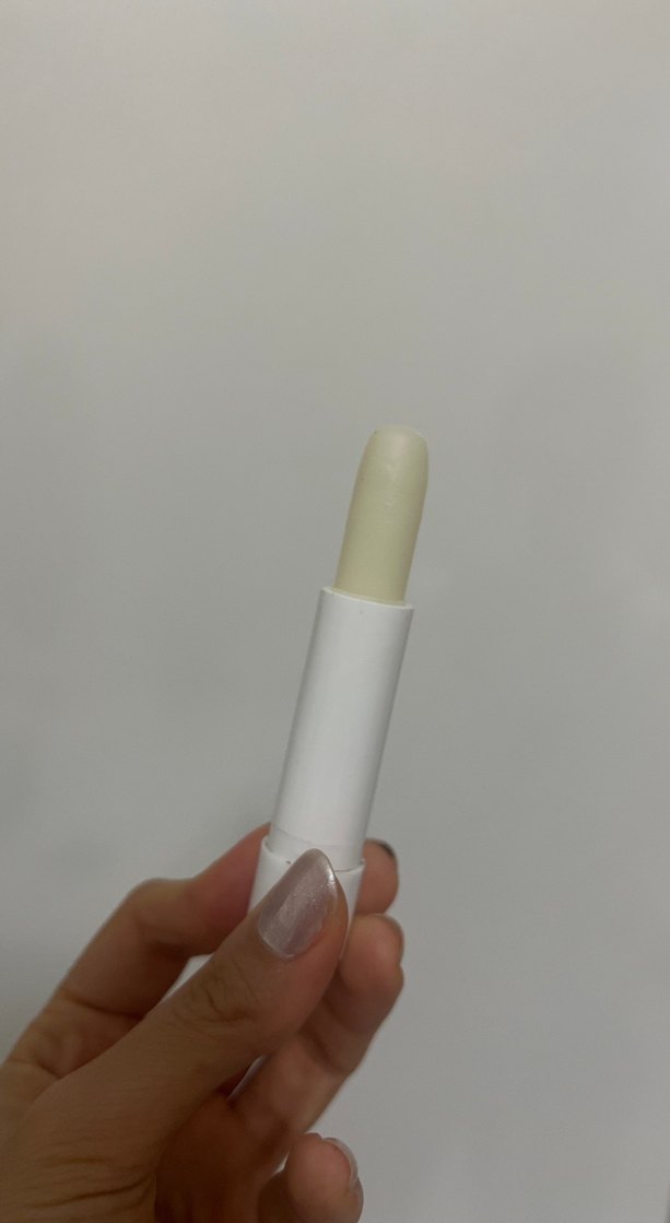 Yves Rocher Vanilya lipbalm - Görsel 2