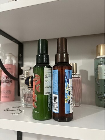 Yves Rocher Yves rocher