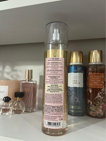 Bath & Body Works Bath and body works