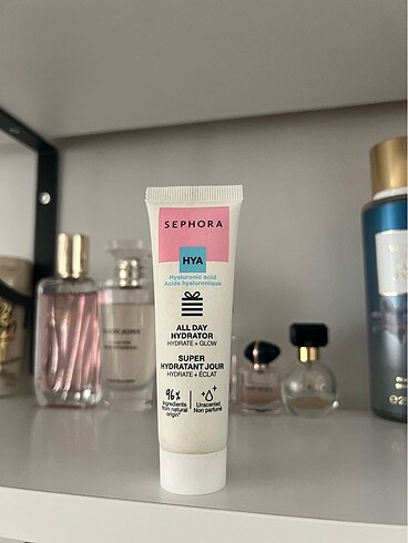 Sephora