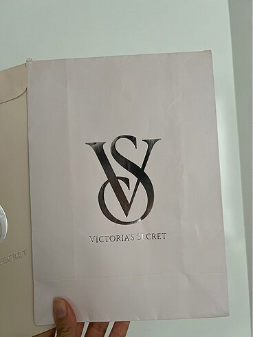 Victoria s Secret Victoria secret