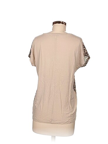 m Beden LC Waikiki Bluz %70 İndirimli.