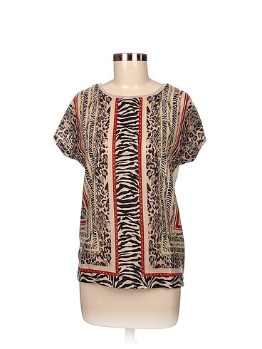 LC Waikiki Bluz %70 İndirimli.