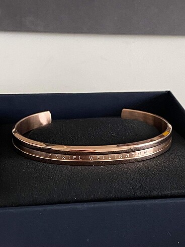 Daniel Wellington Bileklik