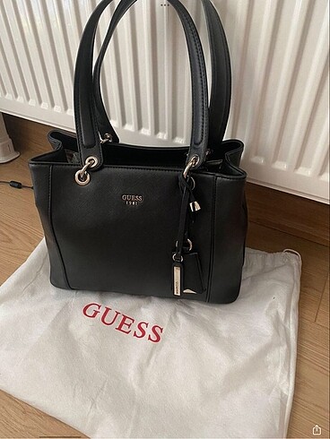 Guess Orjinal Guess çanta