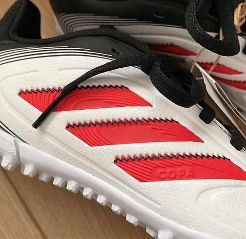 Adidas Adidas erkek çocuk halı saha ayakkabısı