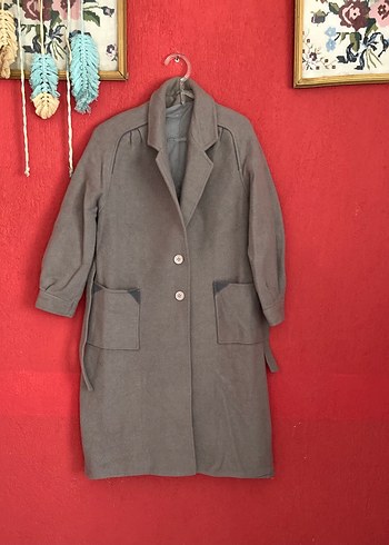Vintage Love Hakiki Kase Kaban