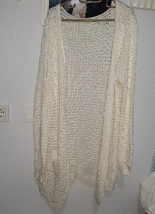 triko hirka