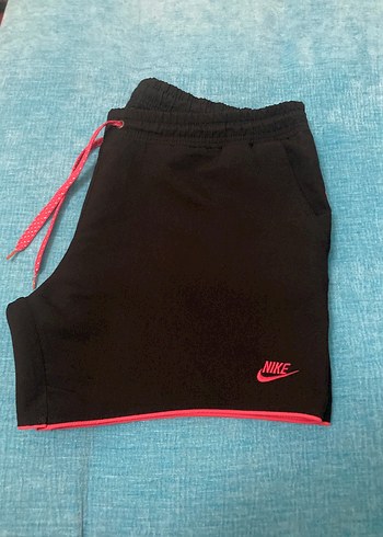 Nike ürünü