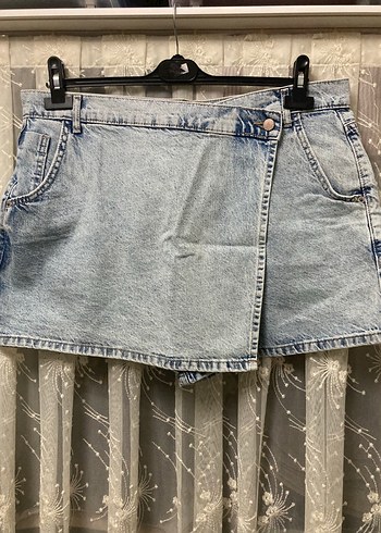 LC Waikiki ürünü