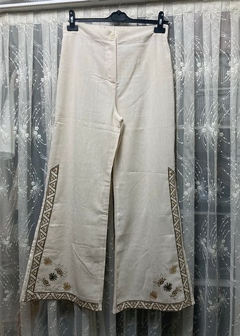 Gardrops ilanı